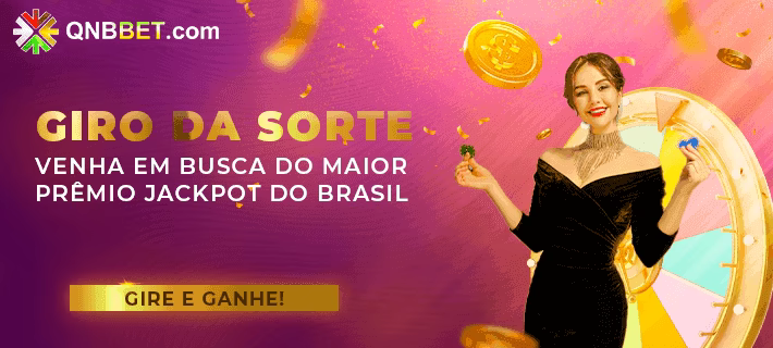 br4bet