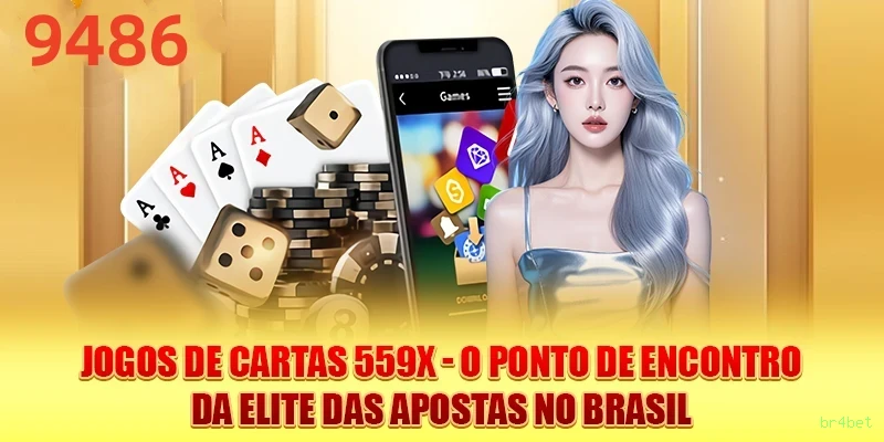 br4bet