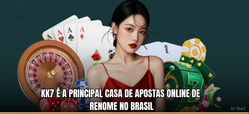 br4bet