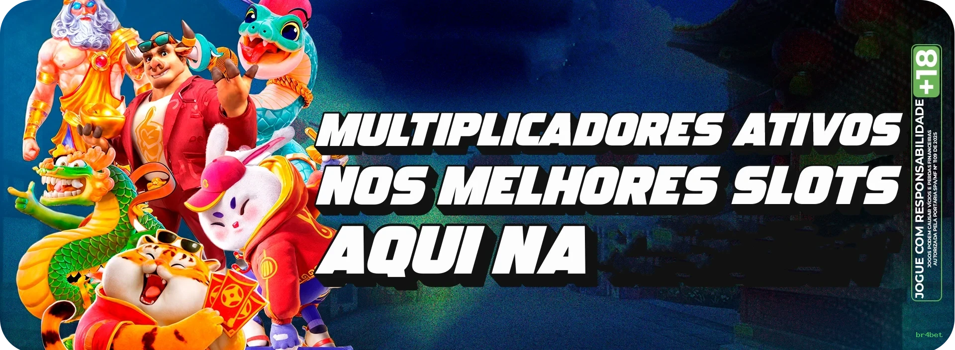 br4bet