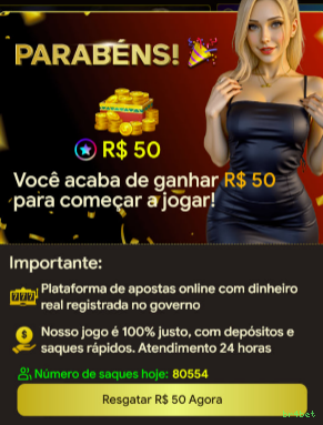 br4bet