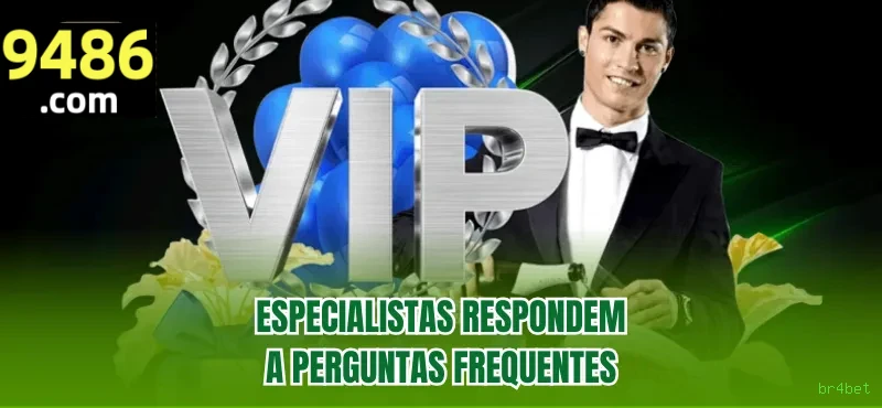 br4bet