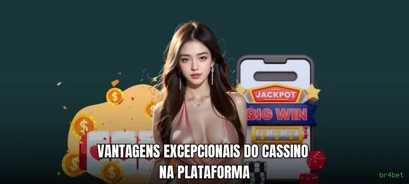 br4bet