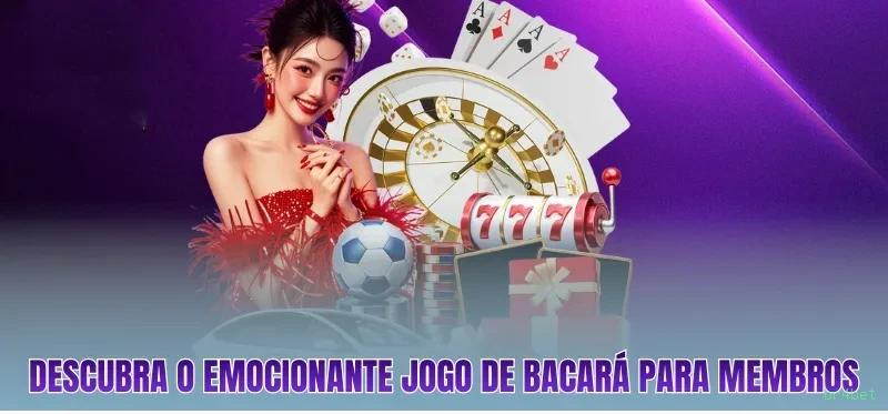 br4bet