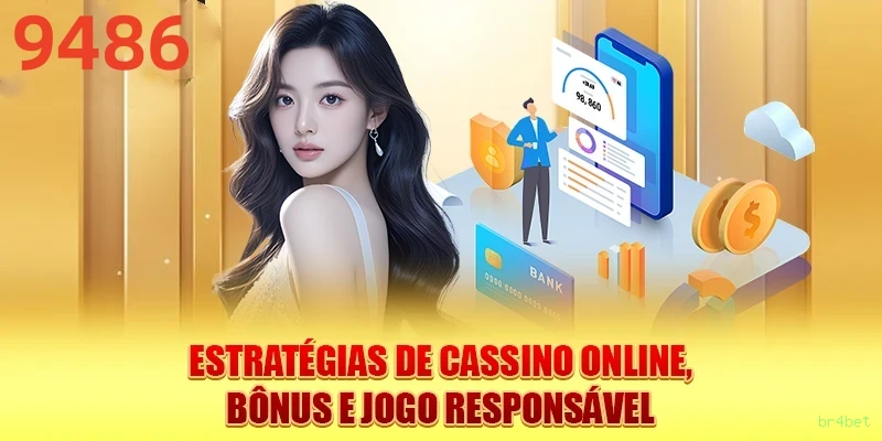 br4bet