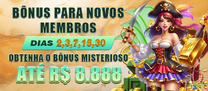 br4bet