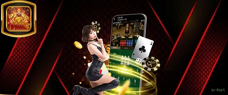 br4bet