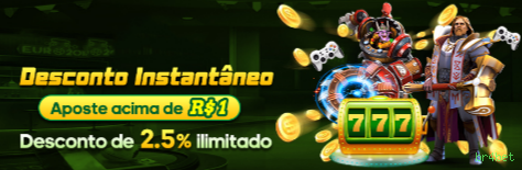 br4bet