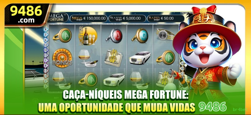 br4bet