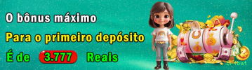 br4bet