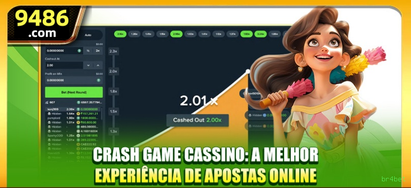 br4bet