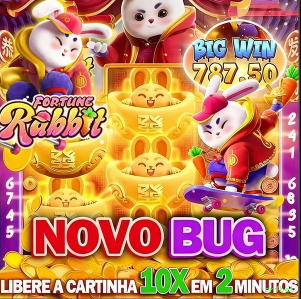 br4bet