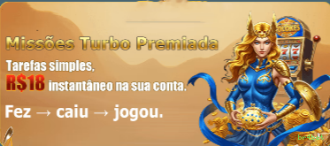 br4bet