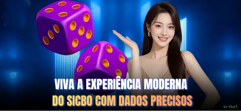 br4bet