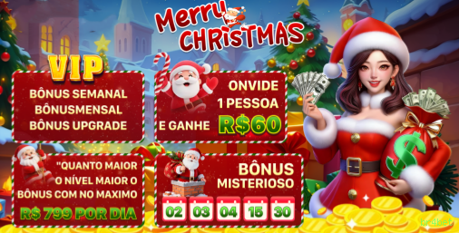 br4bet