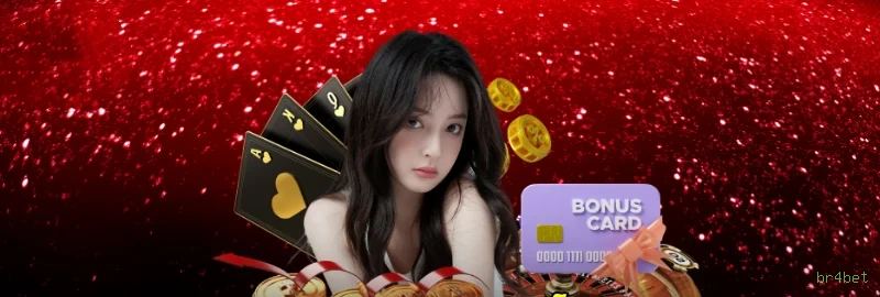 br4bet