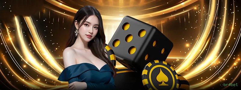 br4bet