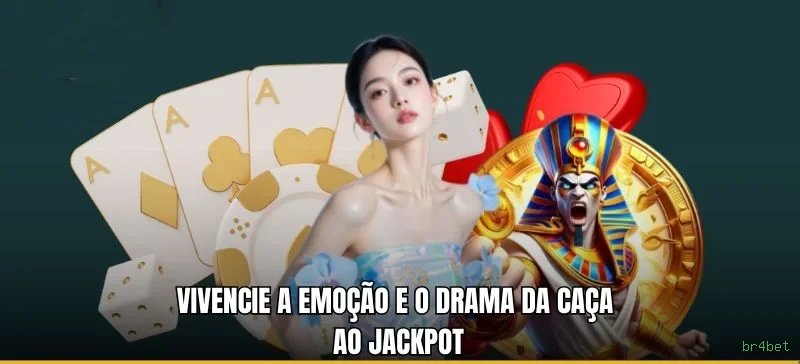 bet_分析