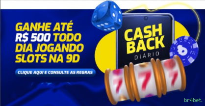 br4bet