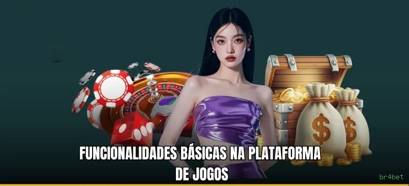 br4bet
