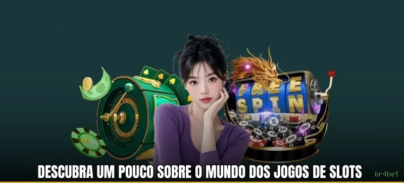 cassino_Blackjack