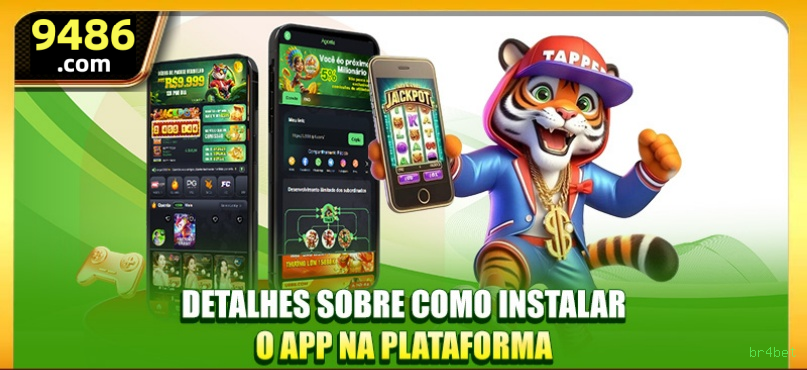cassino_Roleta
