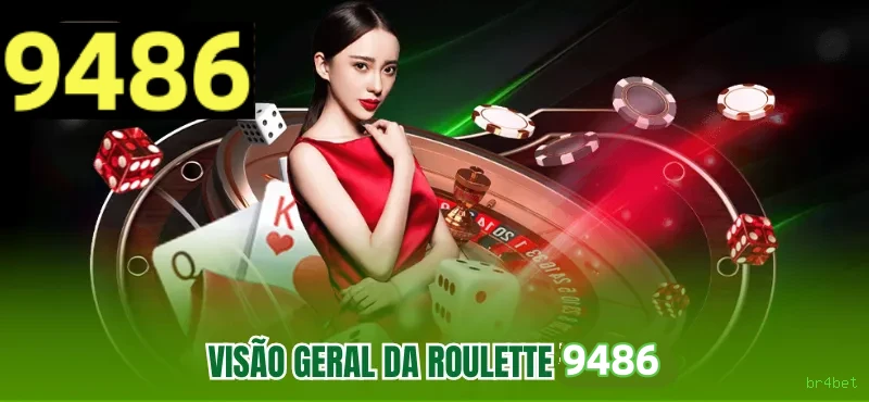 br4bet