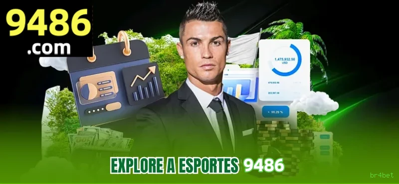 br4bet