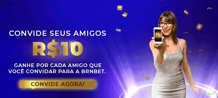 br4bet