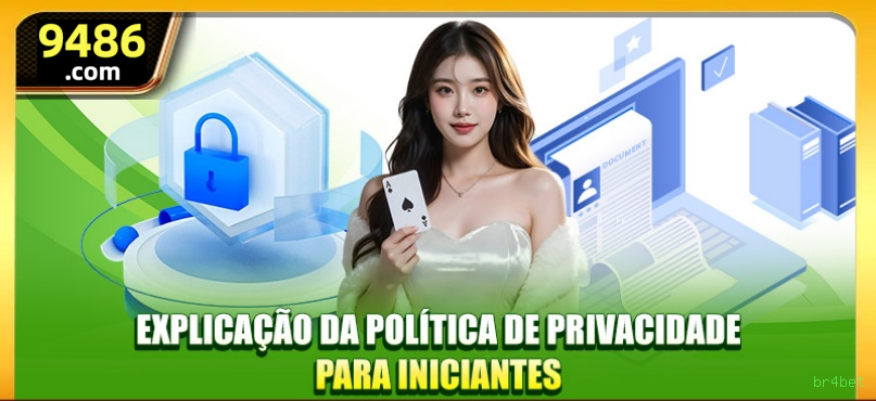 br4bet