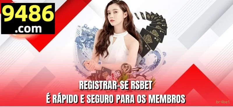 br4bet