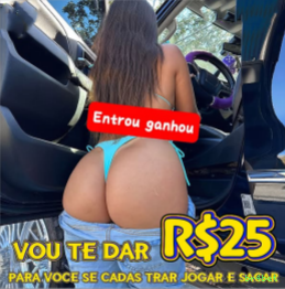 br4bet
