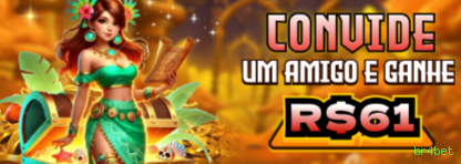 br4bet