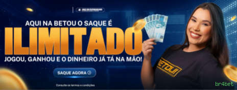 br4bet