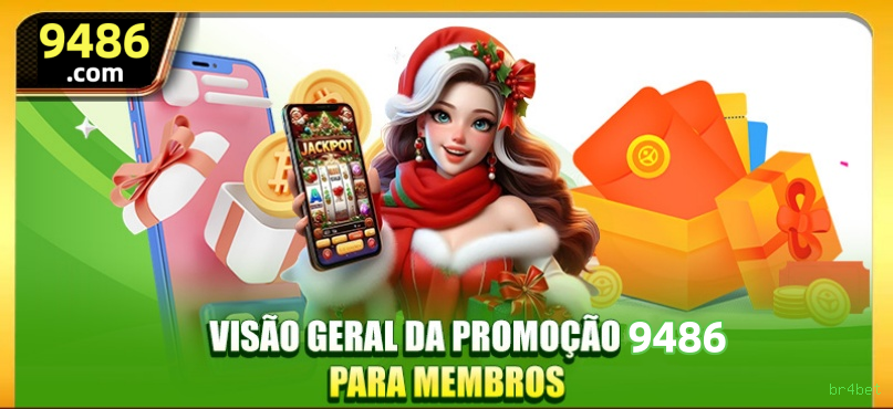 br4bet