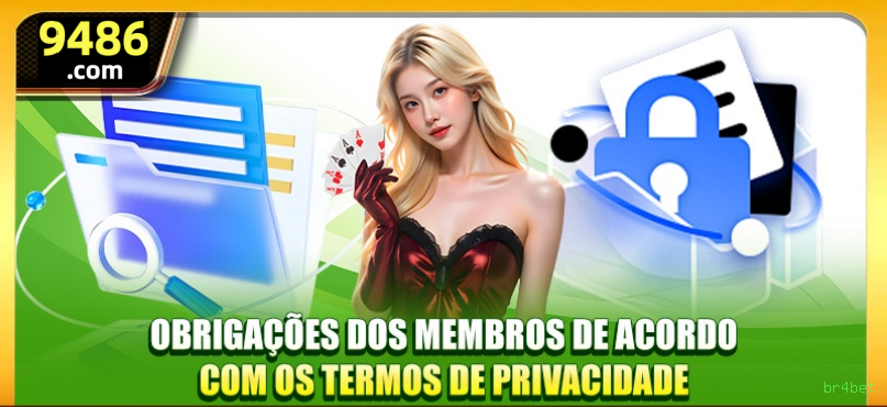 br4bet