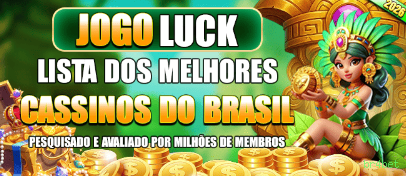 br4bet