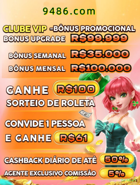 br4bet