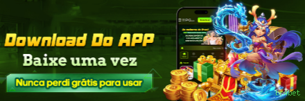 Imagem promocional da br4bet