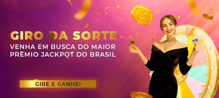 br4bet