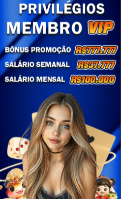 br4bet