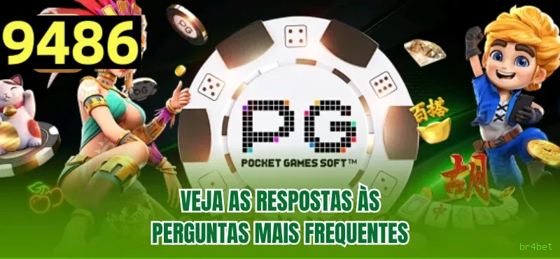 br4bet