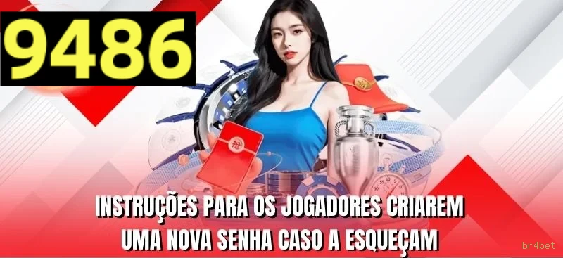 br4bet