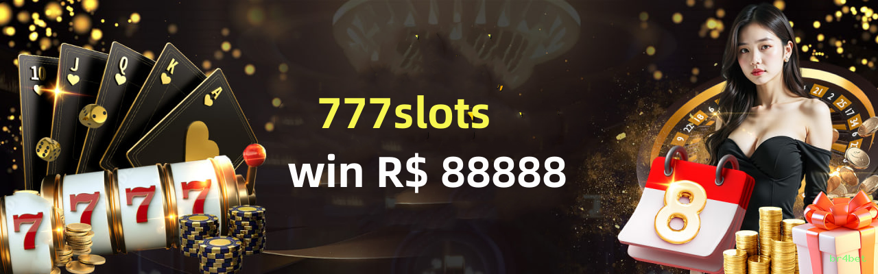 br4bet