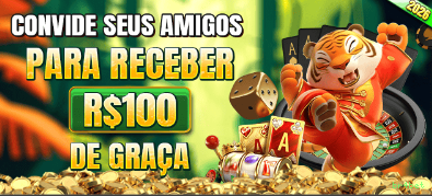 br4bet