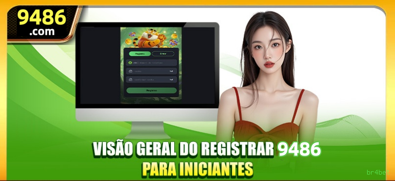 br4bet