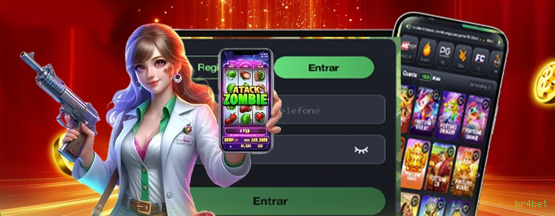 slot_Jackpots