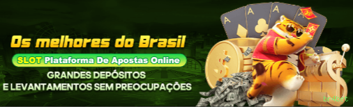 br4bet