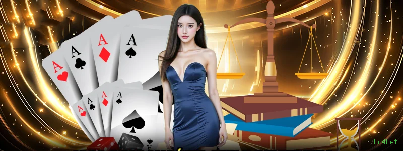 br4bet