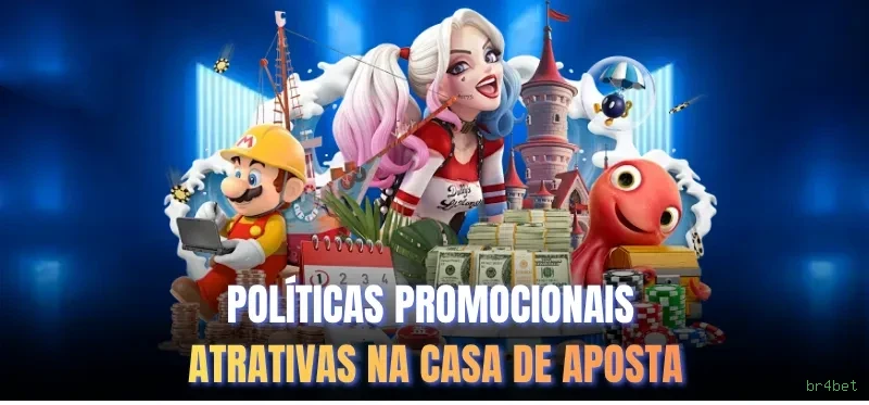 br4bet